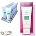 Crema corpo rassodante 100ml